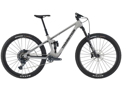 2013 Kona Downside Bike - Reviews, Comparisons, Specs